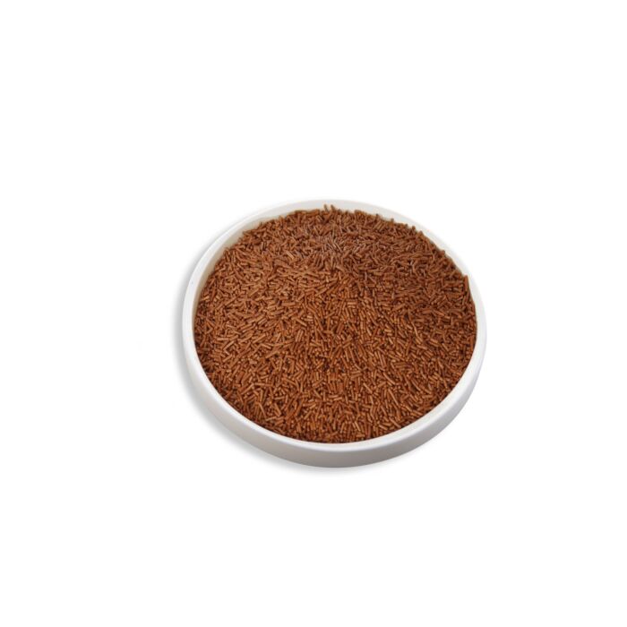 VERMICELLI LIGHT main product photo