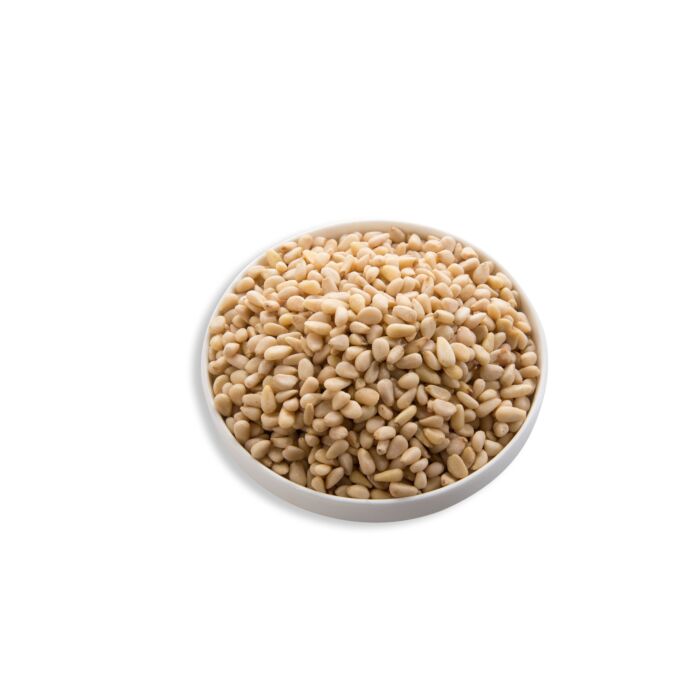 PINE KERNELS main product photo