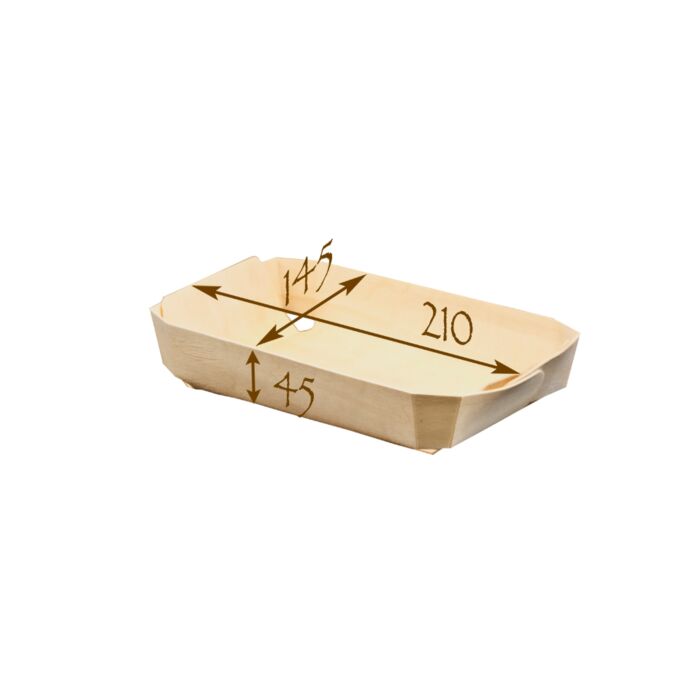 PANIBOIS SIRE main product photo