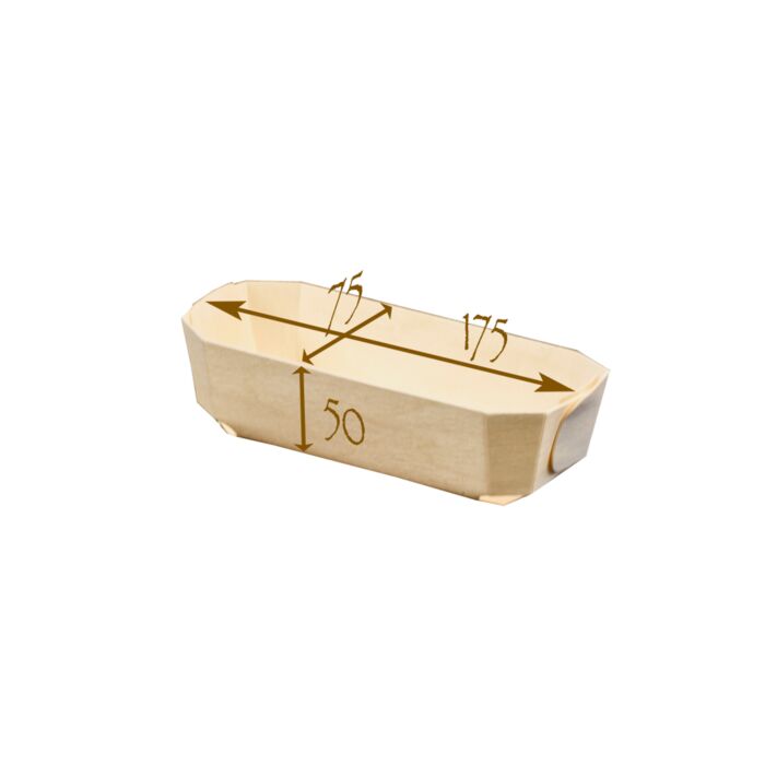 PANIBOIS BARONNET main product photo