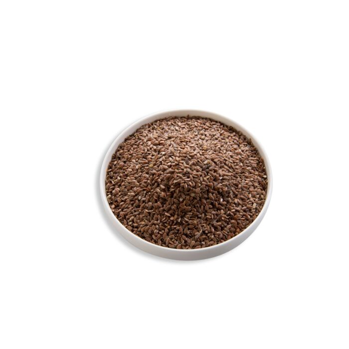 LINSEED main product photo
