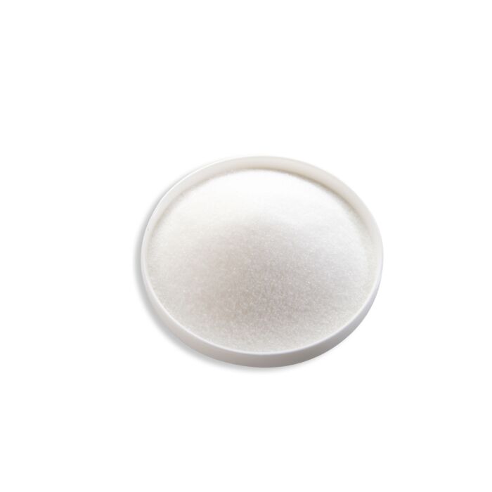 CASTER SUGAR main product photo