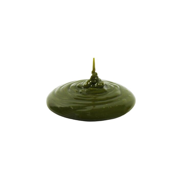 GREEN PISTACHIO PASTE main product photo
