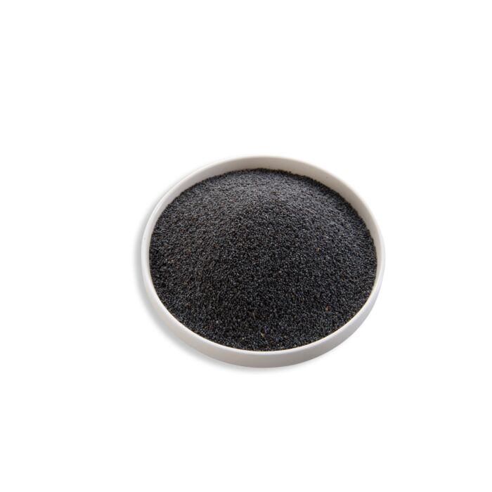 POPPY SEEDS BLUE main product photo