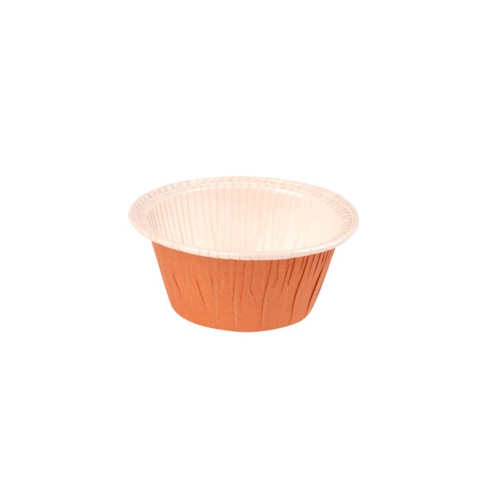 MUSHROOM MUFFIN MOULD main product photo