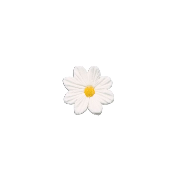 DAISY SUGAR PIPINGS main product photo
