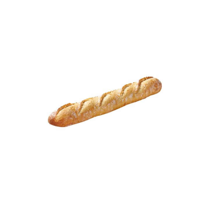 SOURDOUGH PARISIENNE BAGUETTE main product photo
