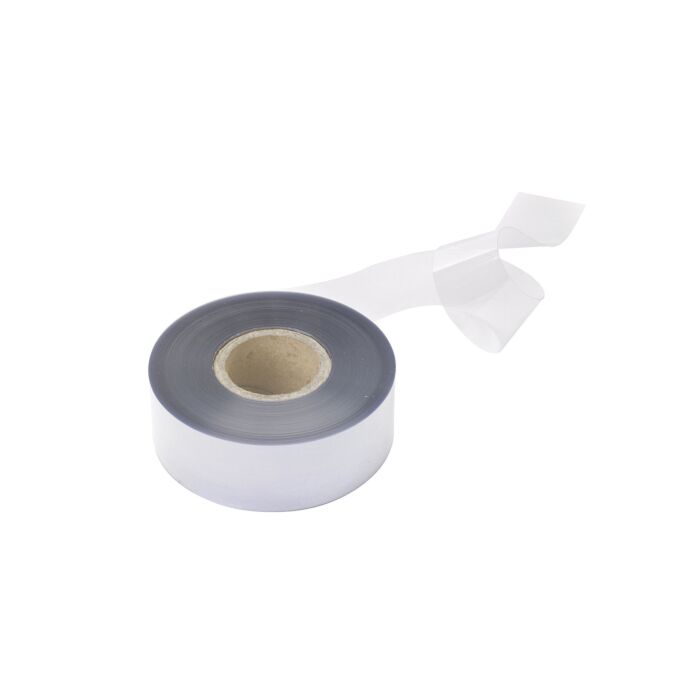 ACETATE STRIPS 40MM main product photo