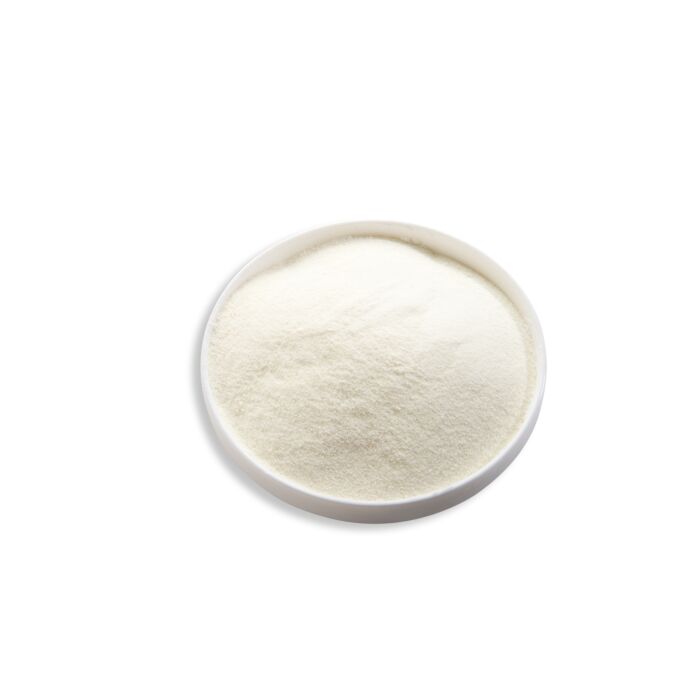 SKIMMED MILK POWDER main product photo