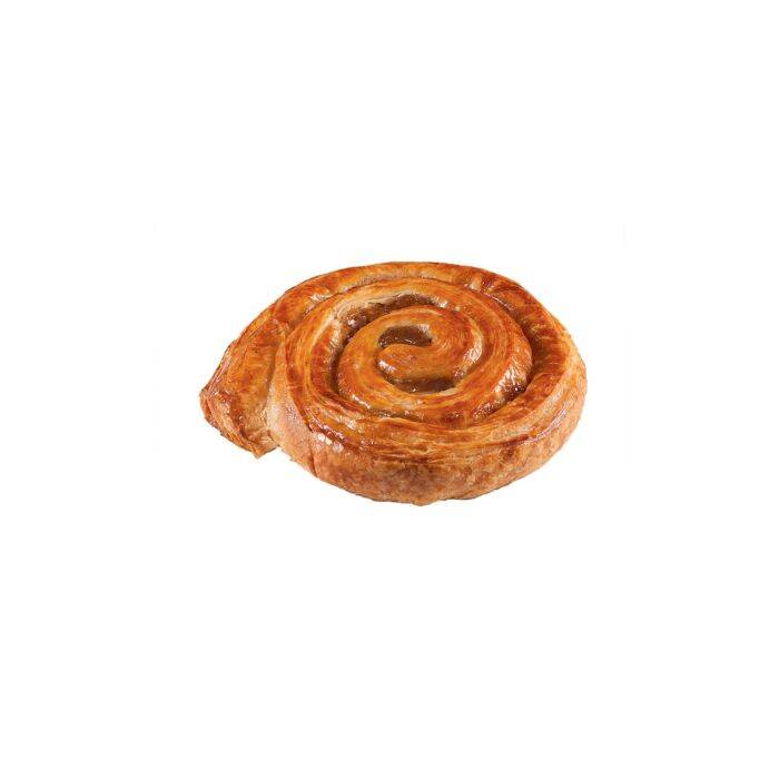 CINNAMON SWIRL main product photo