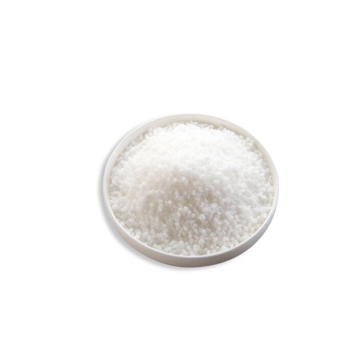 NIBBED SUGAR PEARLS main product photo