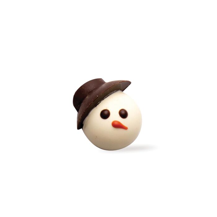 MR. FROSTY main product photo