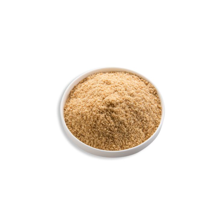 BISCUIT CRUMB 3MM main product photo