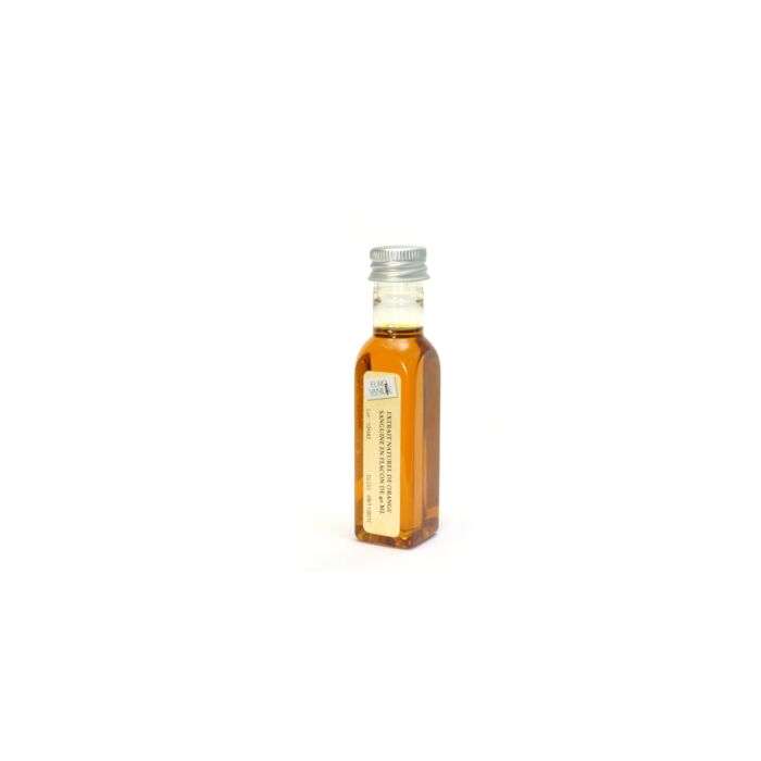 BLOOD ORANGE EXTRACT main product photo