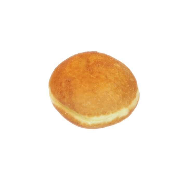 PLAIN BALL DONUT main product photo