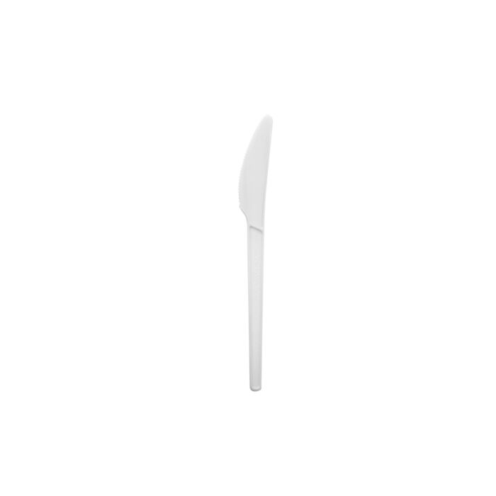 RECYCLED COMPOSTABLE KNIFE main product photo