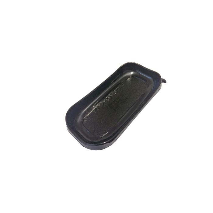 ÉCLAIR BASE BLACK main product photo