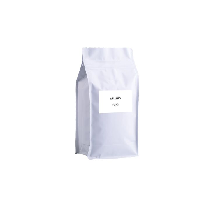 ORGANIC MELLIBIO IMPROVER IN CYLINDER MILLS main product photo