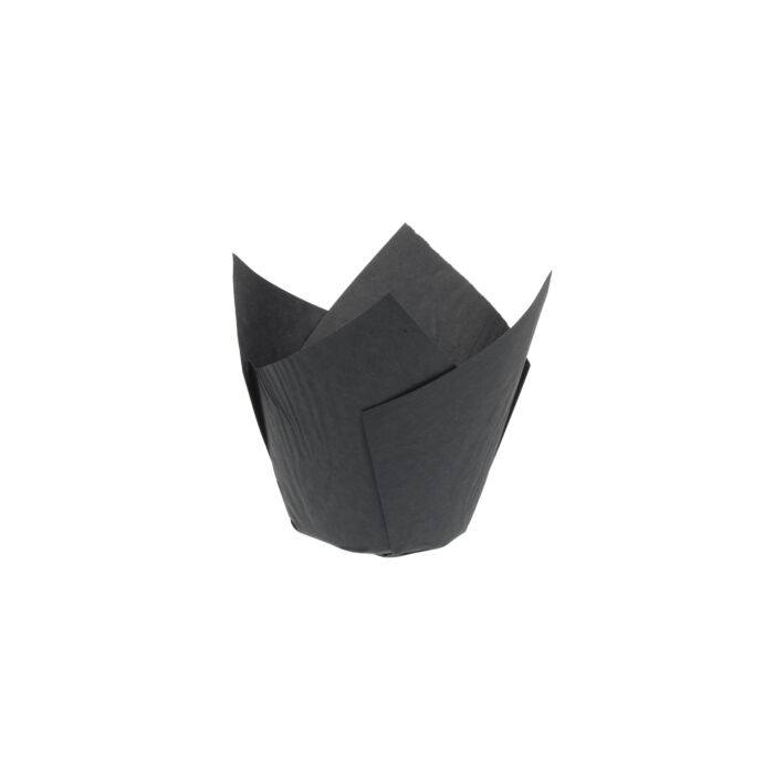 TULIP BLACK main product photo