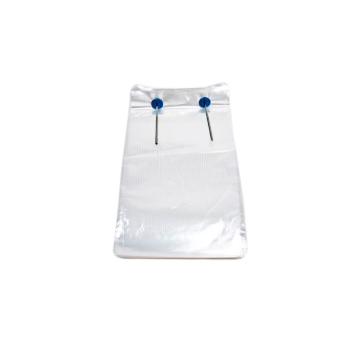 BREAD BAG LARGE main product photo