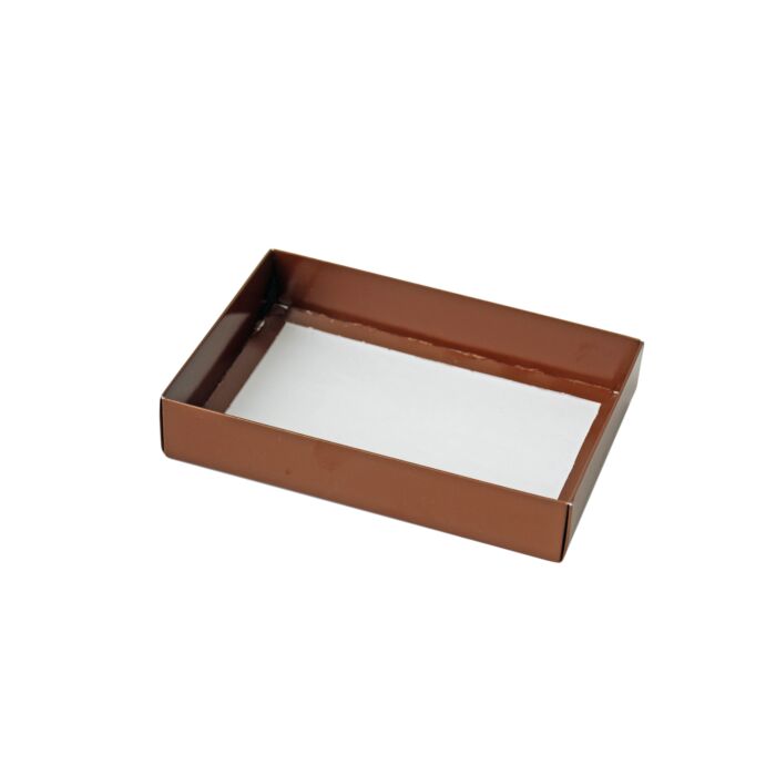 BROWN FOLDING BASE main product photo
