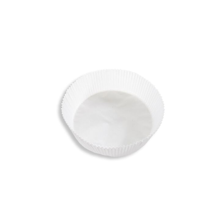 GREASEPROOF ROUND BAKING LINER main product photo