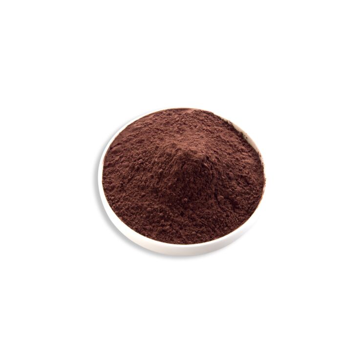 COCOA POWDER 22/24 main product photo