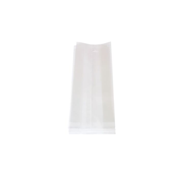 CELLOPHANE BAGS 12X30.5CM main product photo