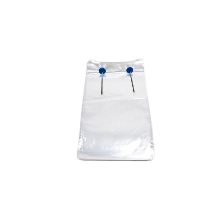 BREAD BAG MEDIUM main product photo