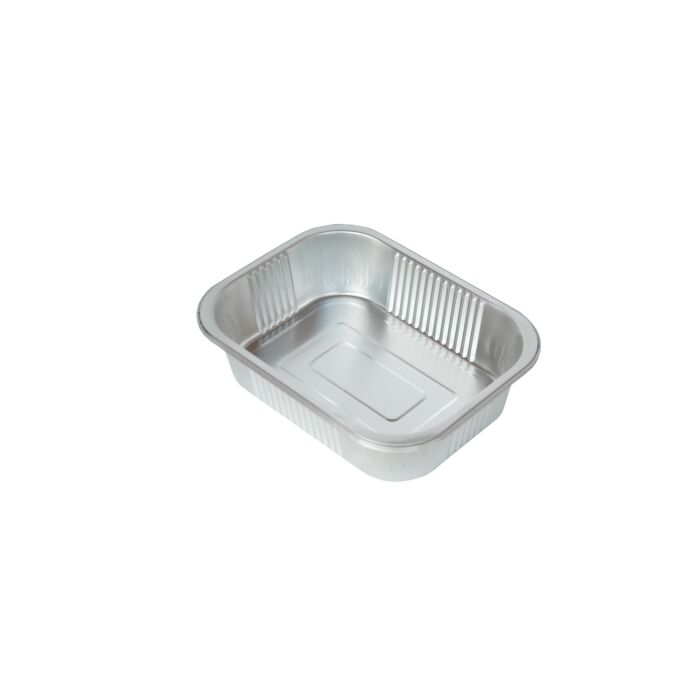 FOIL TRAY main product photo