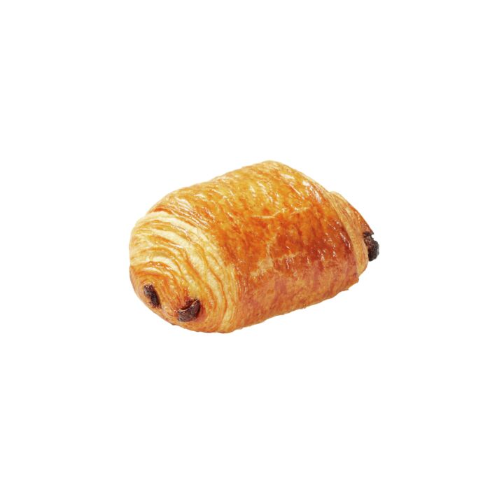 PAIN AU CHOCOLAT ÉCLAT DU TERROIR 80G main product photo