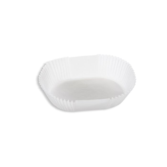 GREASEPROOF 2 POUND BAKING LINER main product photo