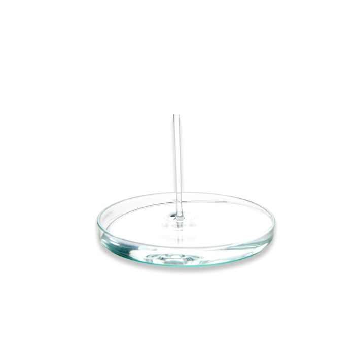 GLUCOSE SYRUP main product photo