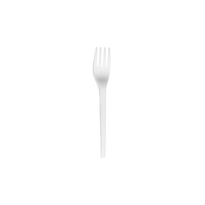 FORK CPLA 6.5" main product photo