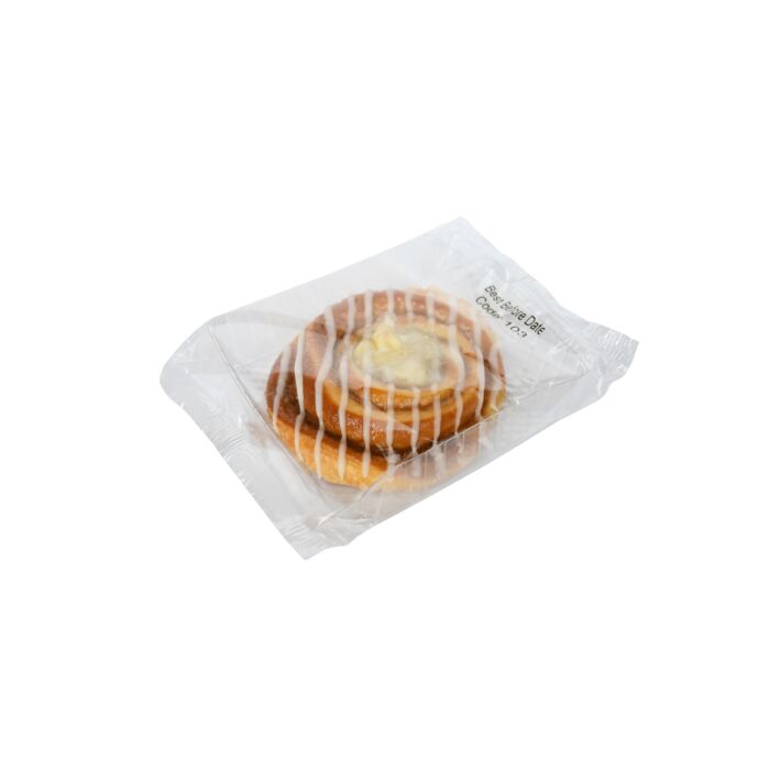 APPLE DANISH PASTRY main product photo