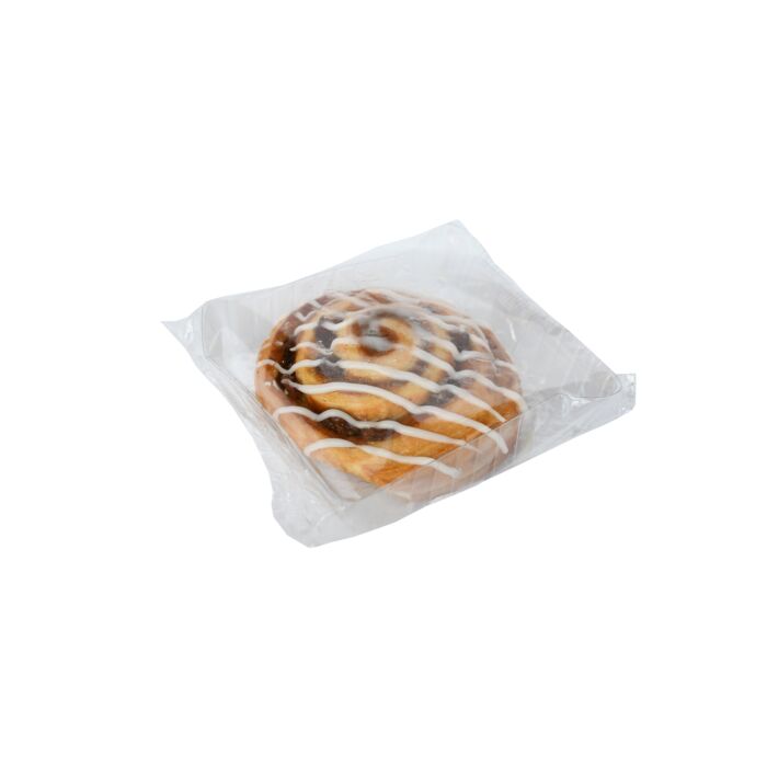FRUIT DANISH PASTRY main product photo