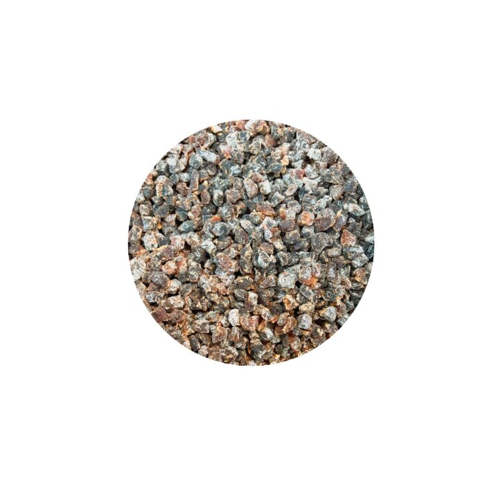 NATURAL APRICOTS DICED main product photo