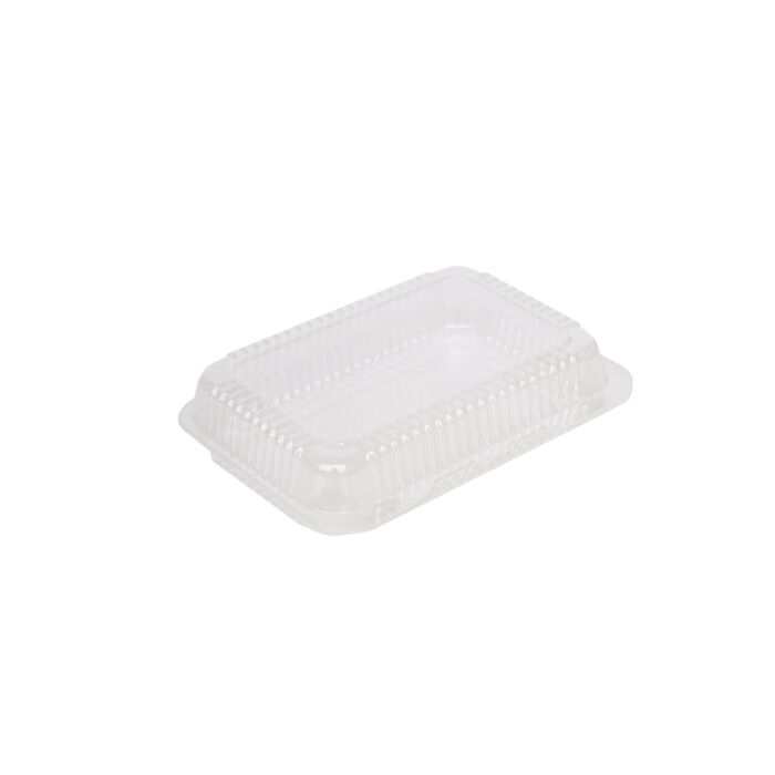 HINGED CONTAINER main product photo