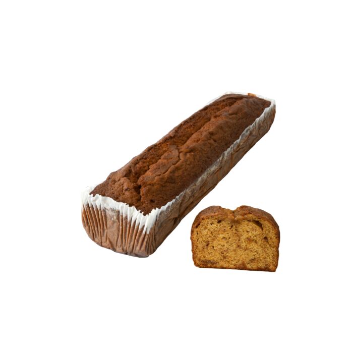 TOFFEE CAKE SLAB main product photo