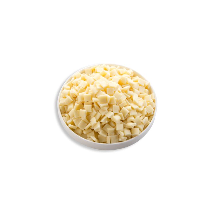 WHITE CHOCOLATE CHUNKS BAKESTABLE main product photo