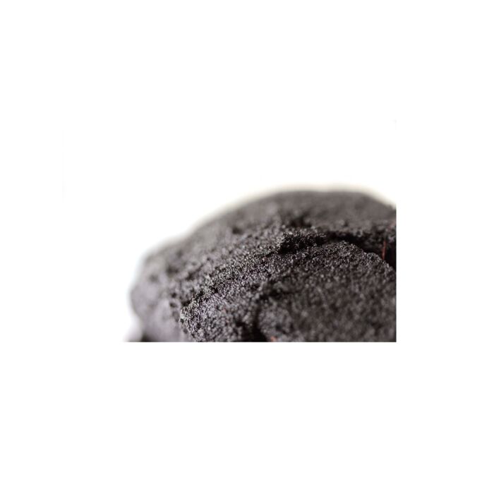 INTENSE BOURBON VANILLA PASTE WITH SEEDS WITH ALCOHOL main product photo