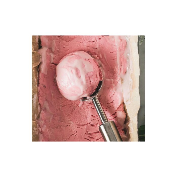 STRAWBERRY CONCENTRATED PASTE main product photo
