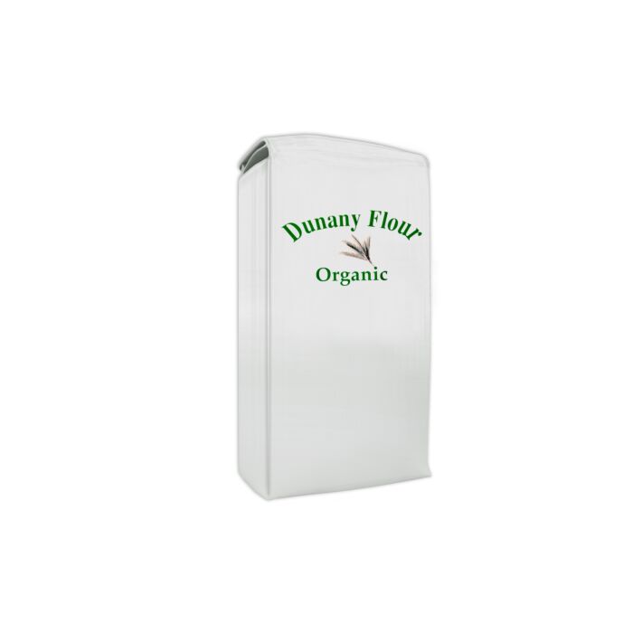 ORGANIC EXTRA COARSE WHOLEMEAL FLOUR main product photo