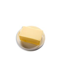 IRISH SALTED BUTTER
