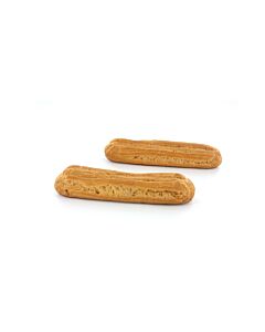 GIANT ÉCLAIR CHOUX 16CM