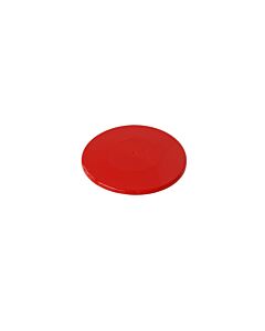LID FOR 1LB RED PUDDING BOWL