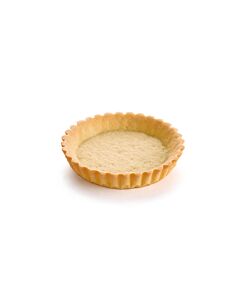 TART SABL&Eacute;E 11CM UNCOATED