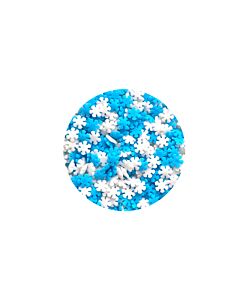 SNOWFLAKES MIX