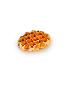 SUGAR WAFFLE