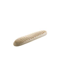 BAR MARK PANINI